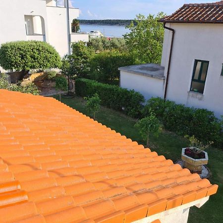 Apartmani B&S Barbat na Rabu Luaran gambar
